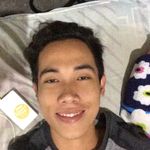 Daniel Madura - @dan_madura06 - Instagram