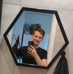 Daniel Madura - Facebook