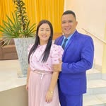 Daniel Berg Madureira - @danielberg1911 - Instagram
