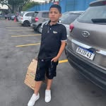 Daniel - @daniel_madureira__ - Instagram