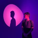 𝒅𝒂𝒏𝒊𝒆𝒍 - @daniel_madureirad - Instagram