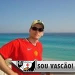 Daniel Dariva Madureira - @madureiradaniel - Instagram
