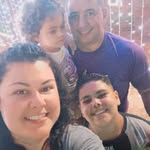 Daniel de Madureira - @daniel_de_madureira_ - Instagram