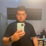 Daniel Lagar Madureira - @daniel_.madureira - Instagram