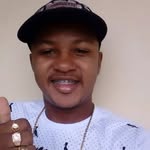 Daniel Lima madureira - @pretinhodopoder1075 - Instagram