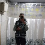 Daniel Madureira - @dn_silva033 - Instagram