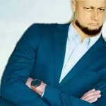 Daniel Madureira - @daniel.madureira.5895 - Instagram