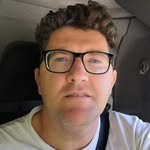 Daniel Madureira - @madureira.augusto - Instagram