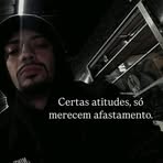 Daniel Madureira - Facebook