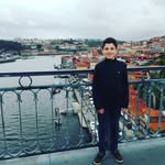 Daniel Madureira - @daniel.madureira.2006 - Instagram