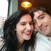 Daniel Madureira - @user6700240425423 - TikTok