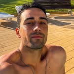 Daniel Madureira - @danielfcmadureira - Instagram