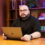 Daniel Madureira - Facebook