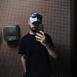 Daniel Madureira - @daniel_madureira2020 - Instagram