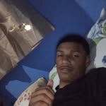 Daniel Madureira - @dn_silva_333 - Instagram
