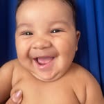Daniel Madureira - @danielmadureira881 - Instagram