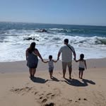 Daniel Madureira - @madureira.dan - Instagram