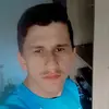 Daniel Madureira - @danielmadureira81 - TikTok