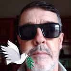 Daniel Madureira - Facebook