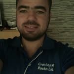Daniel Madureira - @daniel_madureira13 - Instagram