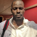 Daniel Madureira - @daniel_madureira - Instagram