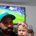 Daniel Madureira - @danielmadureira04 - Instagram