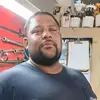 Daniel Madureira - @daniel.madureira82 - TikTok