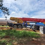 Daniel Madureira - @projetarconstrutoraferragista - Instagram