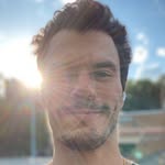 Daniel Madureira - @danielfpm - Instagram