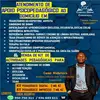 Daniel Madureira - @cgc.angola - TikTok