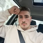Daniel Madureira - @daniel_madureira.28 - Instagram
