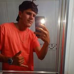 Daniel Madureira - @daniel__madureira - Instagram