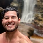 Daniel Madureira - @_danmadu - Instagram
