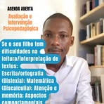 Daniel Madureira - Facebook