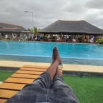 Daniel Madureira - @danielmadureira4283 - Instagram