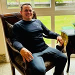 Daniel Madureira - @daniel_madureira_ - Instagram