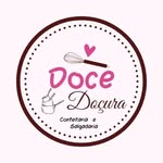 Daniel Madureira - @doced_ocura21 - Instagram