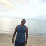 Daniel Madureira - @danielm.dev - Instagram