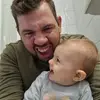 Daniel Madureira - @danielmadureira19 - TikTok