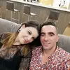Daniel Madureira - @danielmadureira80 - TikTok