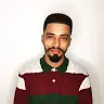 Daniel Madureira - @danielmadureira5 - TikTok