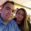 Daniel Madureira - @danielmadureira8 - TikTok