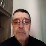Daniel Madureira - @daniel.madureira.90663 - Instagram