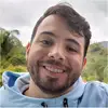 Daniel Madureira - @daniel.madureira8 - TikTok