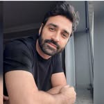 Daniel Madureira - @danmadureira - Instagram