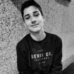Daniel Madureira - Facebook
