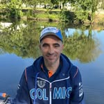 Daniel Madureira - @danielmadureira80 - Instagram