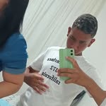 Daniel Madureira - @madureira014 - Instagram
