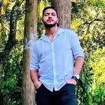 Daniel Madureira - @madureira_daniell - Instagram
