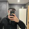 Daniel_Madureira🇵🇹🇧🇪 - @danielmadureira128007 - TikTok